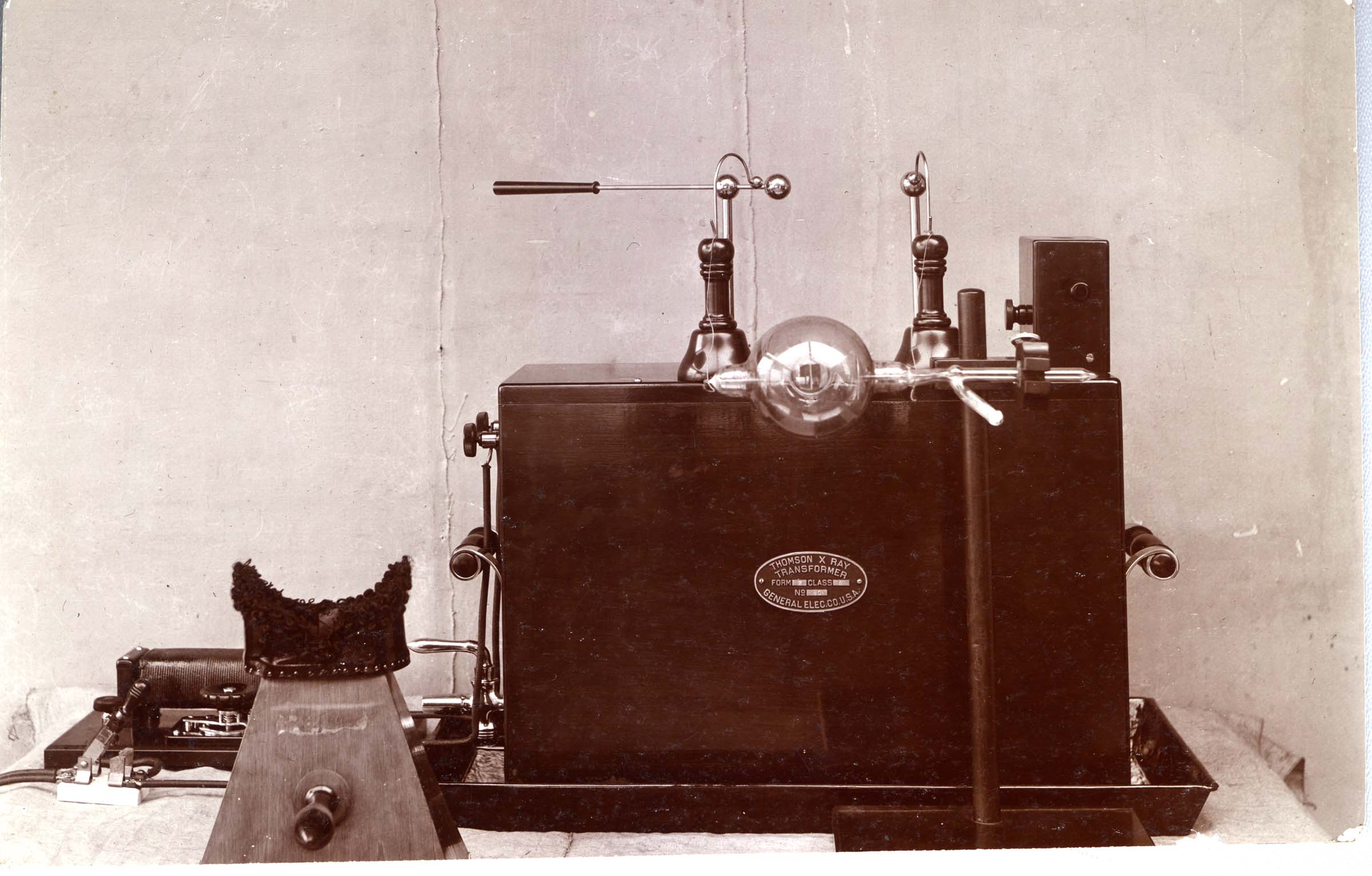 Seeing The Unseen These Machines Helped Unveil Secrets Of The Human